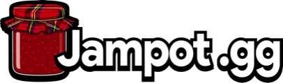 Jampot
